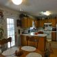 4185 Sugar Mill Drive, Duluth, GA 30096 ID:11885300