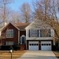 4185 Sugar Mill Drive, Duluth, GA 30096 ID:11885294