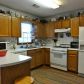 4185 Sugar Mill Drive, Duluth, GA 30096 ID:11885301