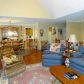 4185 Sugar Mill Drive, Duluth, GA 30096 ID:11885298