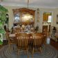 4185 Sugar Mill Drive, Duluth, GA 30096 ID:11885299