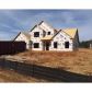 1474 Ronald Reagan Lane, Jefferson, GA 30549 ID:11885606