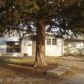 905 Woodson St, Saint Joseph, MO 64501 ID:12009678