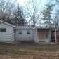 905 Woodson St, Saint Joseph, MO 64501 ID:12009680