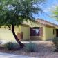 5834 S 240th Dr, Buckeye, AZ 85326 ID:12022645