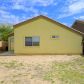 5834 S 240th Dr, Buckeye, AZ 85326 ID:12022646