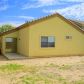 5834 S 240th Dr, Buckeye, AZ 85326 ID:12022647