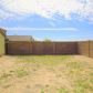 5834 S 240th Dr, Buckeye, AZ 85326 ID:12022648