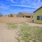 5834 S 240th Dr, Buckeye, AZ 85326 ID:12022649