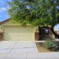 5834 S 240th Dr, Buckeye, AZ 85326 ID:12022652