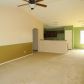 5834 S 240th Dr, Buckeye, AZ 85326 ID:12022653