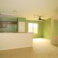 5834 S 240th Dr, Buckeye, AZ 85326 ID:12022654