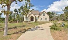 172 Eight Oak Bastrop, TX 78602