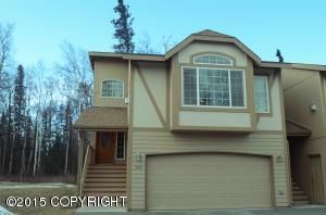 5606 E Beaver Avenue, Wasilla, AK 99654