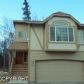 5606 E Beaver Avenue, Wasilla, AK 99654 ID:11862562