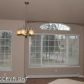 5606 E Beaver Avenue, Wasilla, AK 99654 ID:11862564