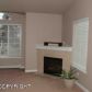 5606 E Beaver Avenue, Wasilla, AK 99654 ID:11862566