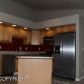 5606 E Beaver Avenue, Wasilla, AK 99654 ID:11862568