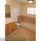 6317 POLK ST, Hollywood, FL 33024 ID:11919866