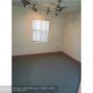 6317 POLK ST, Hollywood, FL 33024 ID:11919867