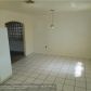 6317 POLK ST, Hollywood, FL 33024 ID:11919869