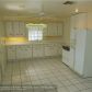 6317 POLK ST, Hollywood, FL 33024 ID:11919870