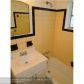 6317 POLK ST, Hollywood, FL 33024 ID:11919871