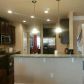 553 Dahlia Drive, Jonesboro, GA 30238 ID:11989429