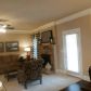 553 Dahlia Drive, Jonesboro, GA 30238 ID:11989431