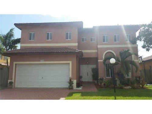 4168 NE 30 ST, Homestead, FL 33033