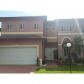 4168 NE 30 ST, Homestead, FL 33033 ID:11986383