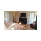 4168 NE 30 ST, Homestead, FL 33033 ID:11986387