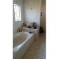 4168 NE 30 ST, Homestead, FL 33033 ID:11986388