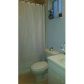 4168 NE 30 ST, Homestead, FL 33033 ID:11986390