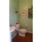 4168 NE 30 ST, Homestead, FL 33033 ID:11986391