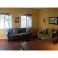 4168 NE 30 ST, Homestead, FL 33033 ID:11986392