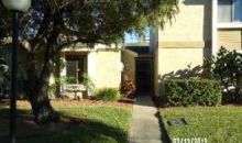 1481 Sheafe Avenue- # 103 Palm Bay, FL 32905