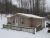 23 Roberts Ln Stanardsville, VA 22973