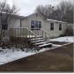 3019 Glenbrook St, Bryant, AR 72022 ID:12038166