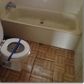 3019 Glenbrook St, Bryant, AR 72022 ID:12038167