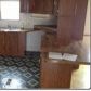 3019 Glenbrook St, Bryant, AR 72022 ID:12038170