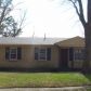 2177 Cassie Ave, Memphis, TN 38127 ID:12041696