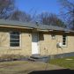 2177 Cassie Ave, Memphis, TN 38127 ID:12041699