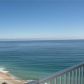 1360 S Ocean Blvd # 2806, Pompano Beach, FL 33062 ID:11713017