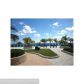 1360 S Ocean Blvd # 2806, Pompano Beach, FL 33062 ID:11713021