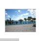 1360 S Ocean Blvd # 2806, Pompano Beach, FL 33062 ID:11713022