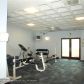 1360 S Ocean Blvd # 2806, Pompano Beach, FL 33062 ID:11713024