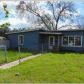 1611 E Rosebud Ave, Victoria, TX 77901 ID:12006784