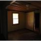 1611 E Rosebud Ave, Victoria, TX 77901 ID:12006785