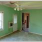 1611 E Rosebud Ave, Victoria, TX 77901 ID:12006788